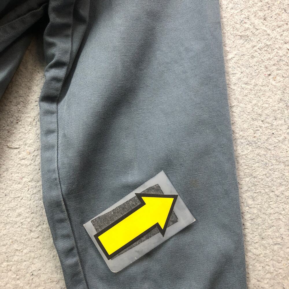 Blaklader Workwear Performance Through Understand… - image 8